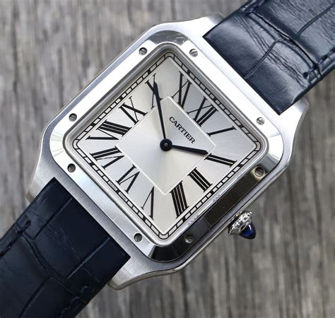 new cartier santos dumont 2022|cartier santos dumont 2022.